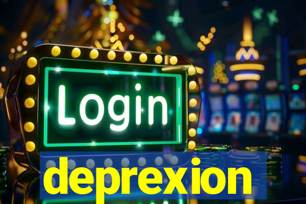 deprexion