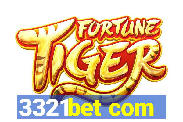 3321bet com