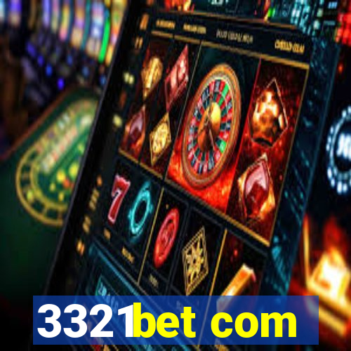 3321bet com