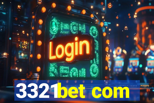 3321bet com