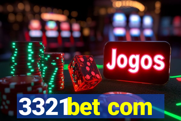 3321bet com