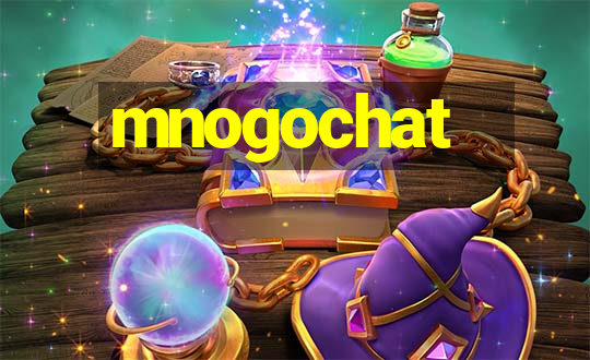 mnogochat