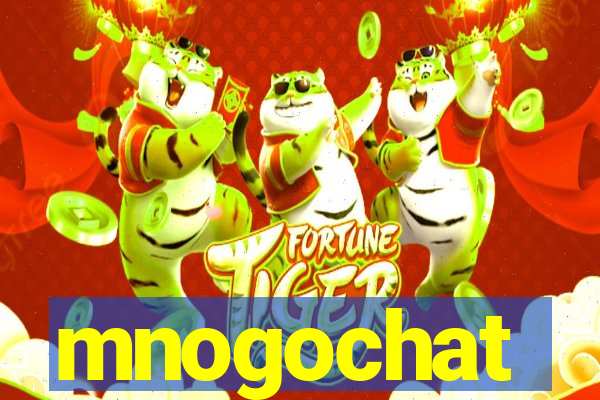 mnogochat