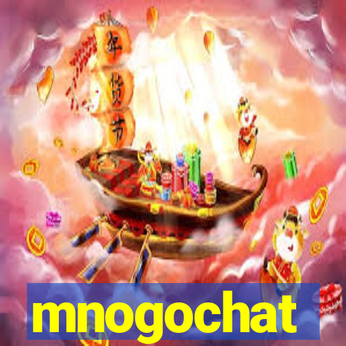 mnogochat