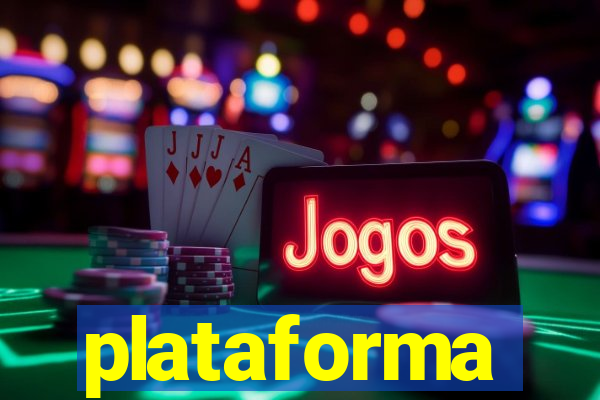 plataforma compromisso nacional criança alfabetizada