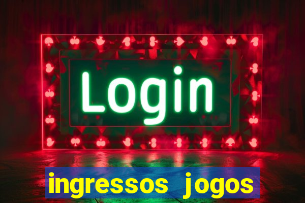 ingressos jogos miami heat