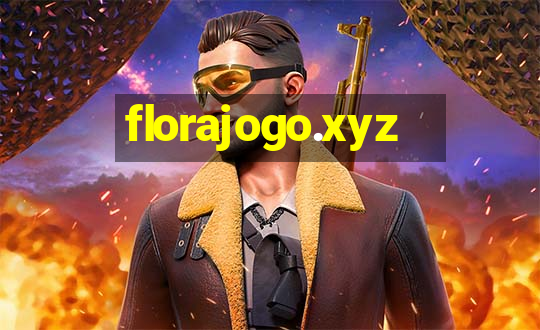 florajogo.xyz