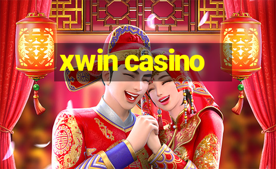 xwin casino