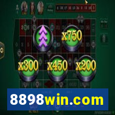 8898win.com