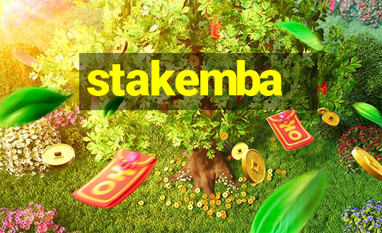 stakemba