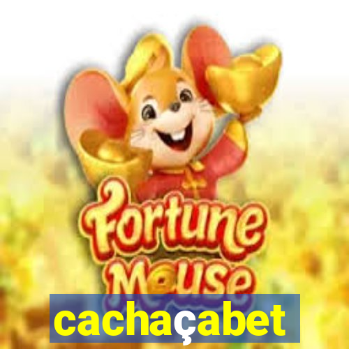 cachaçabet