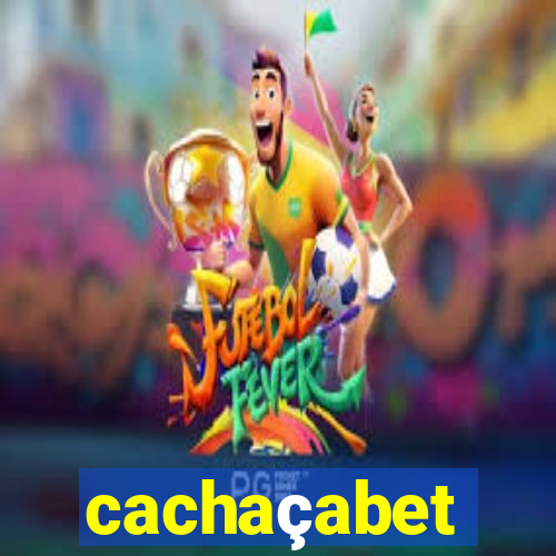 cachaçabet