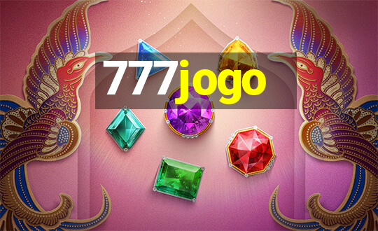 777jogo