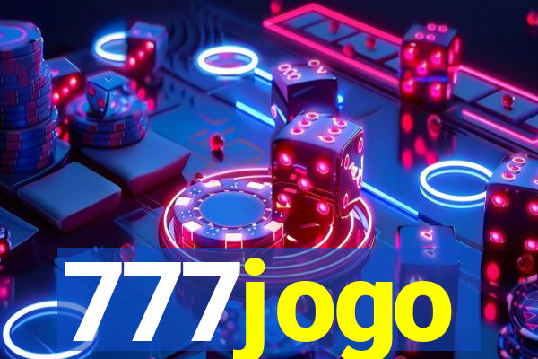 777jogo