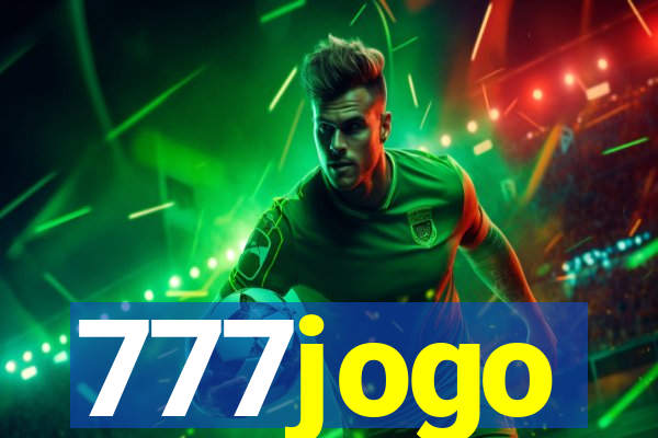 777jogo