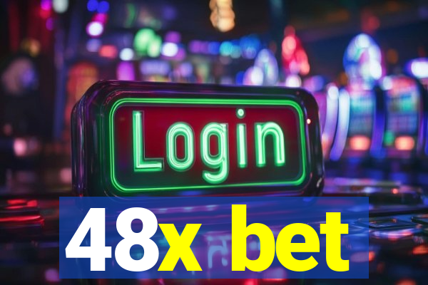 48x bet