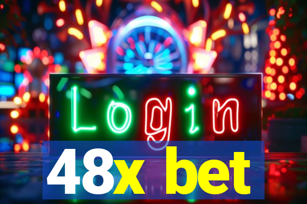 48x bet