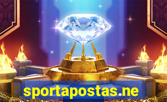 sportapostas.net