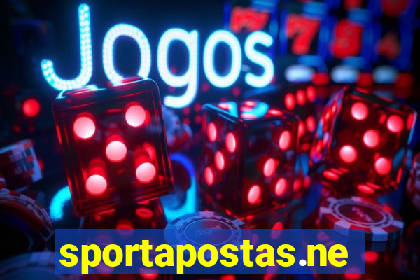 sportapostas.net