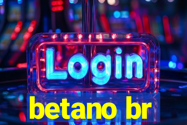 betano br