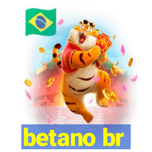 betano br