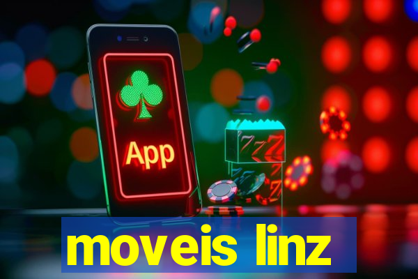 moveis linz