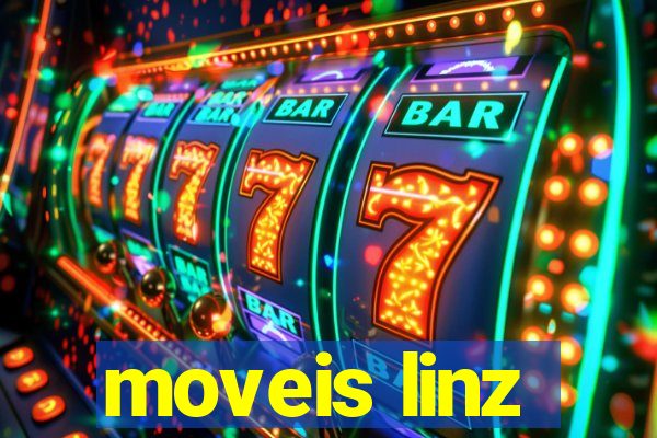 moveis linz