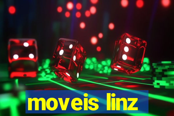 moveis linz