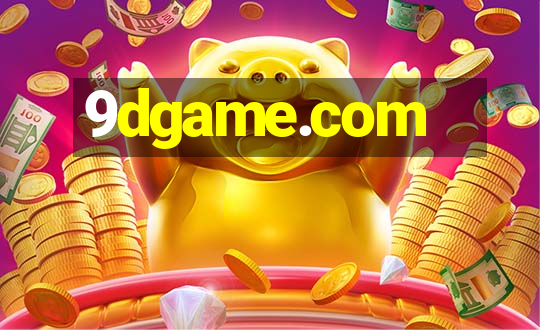 9dgame.com