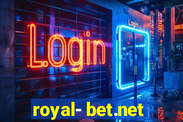 royal- bet.net