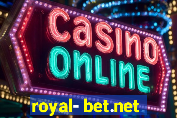 royal- bet.net