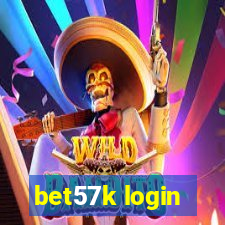 bet57k login