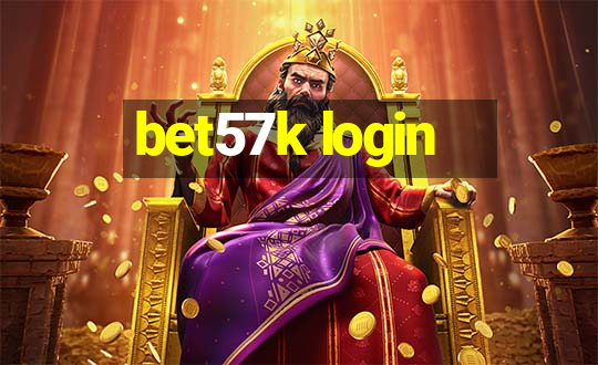 bet57k login