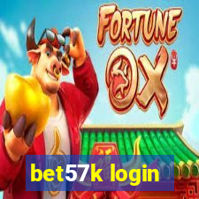 bet57k login