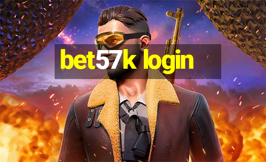 bet57k login