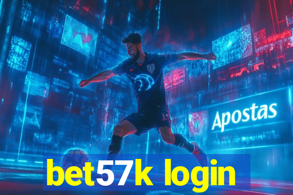 bet57k login