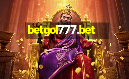 betgol777.bet