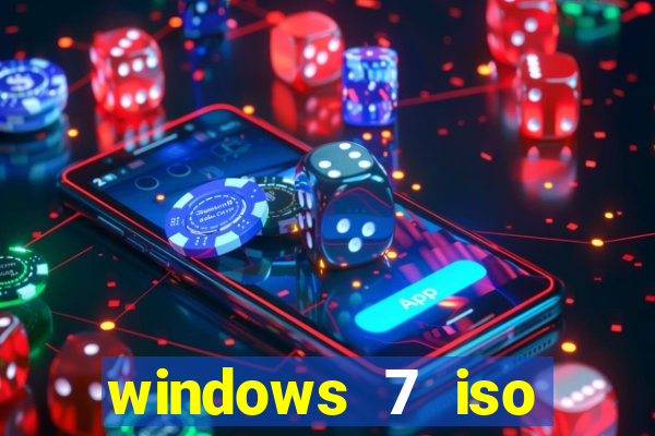 windows 7 iso download 32 bits pt-br