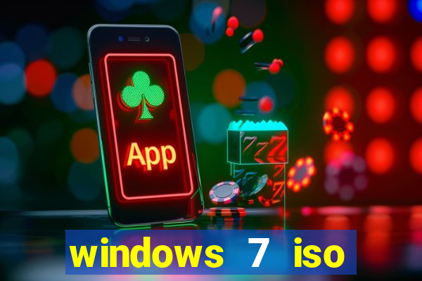 windows 7 iso download 32 bits pt-br