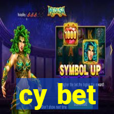 cy bet