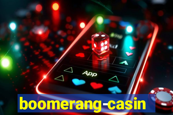 boomerang-casino