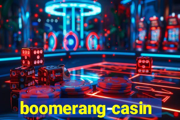 boomerang-casino