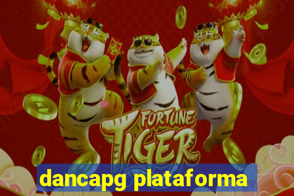 dancapg plataforma