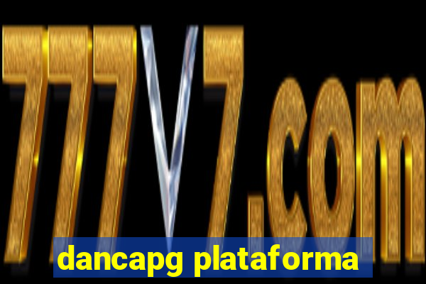 dancapg plataforma