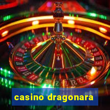 casino dragonara