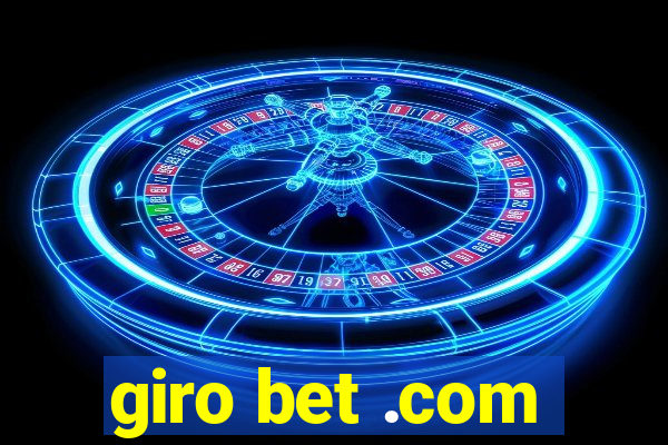 giro bet .com