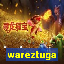 wareztuga