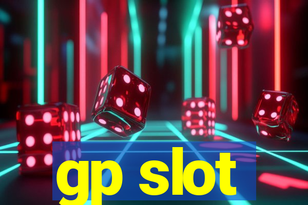 gp slot