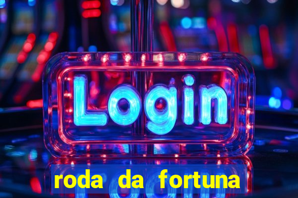 roda da fortuna tarot significado amor roda da fortuna tarot o que ele