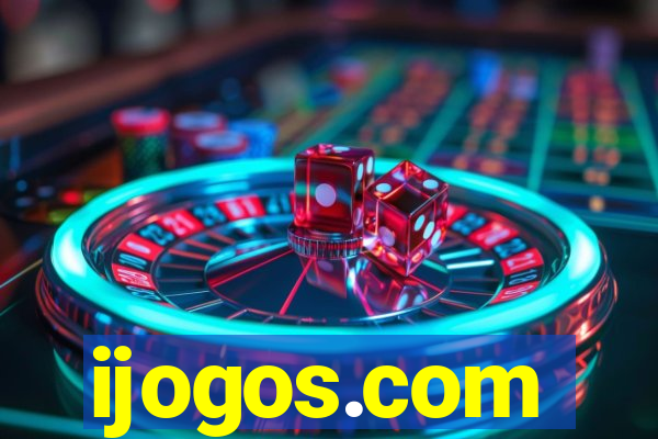 ijogos.com